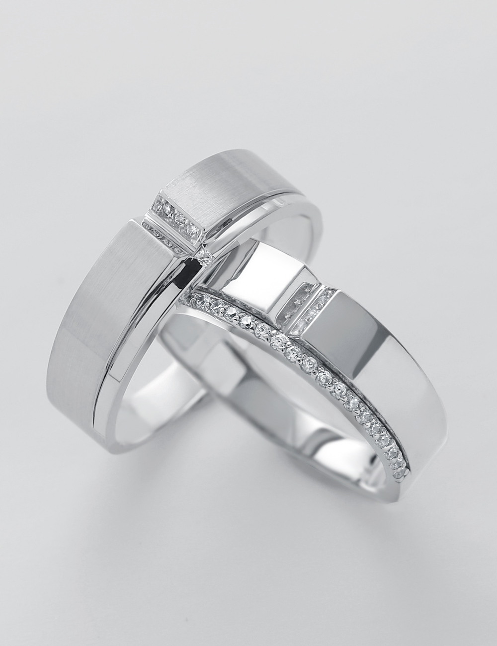 ��ǰ �����