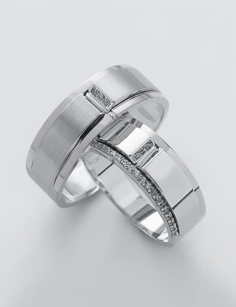 ��ǰ �����