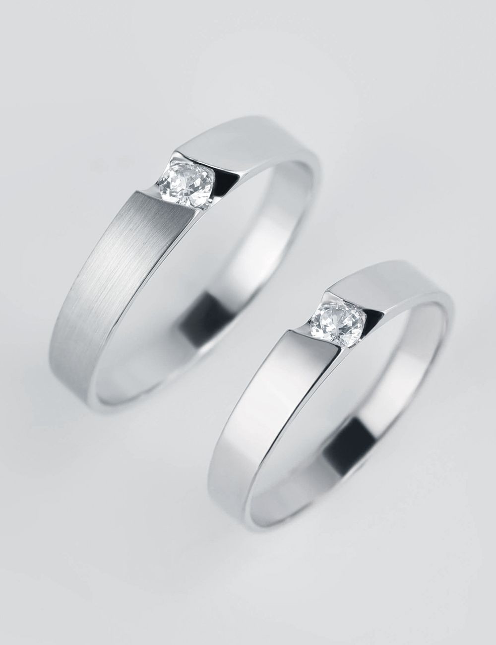 ��ǰ �����