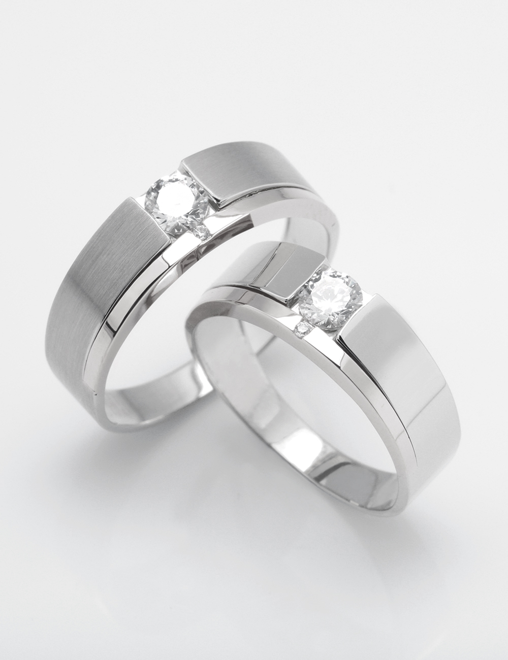 ��ǰ �����