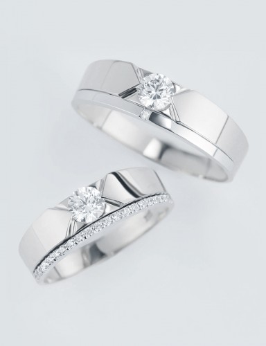 ��ǰ �����