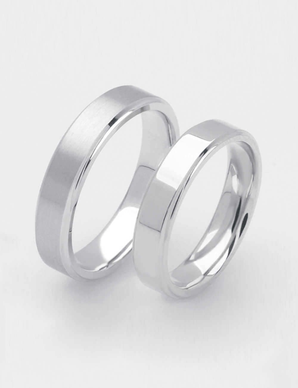 ��ǰ �����