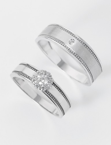 ��ǰ �����