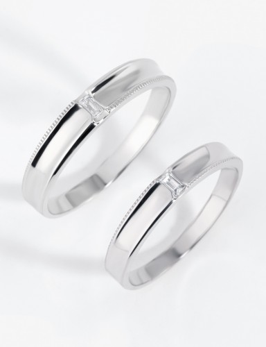 ��ǰ �����