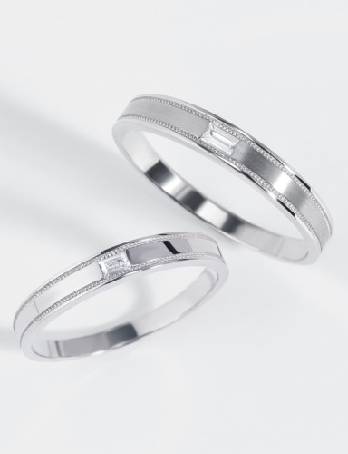 ��ǰ �����