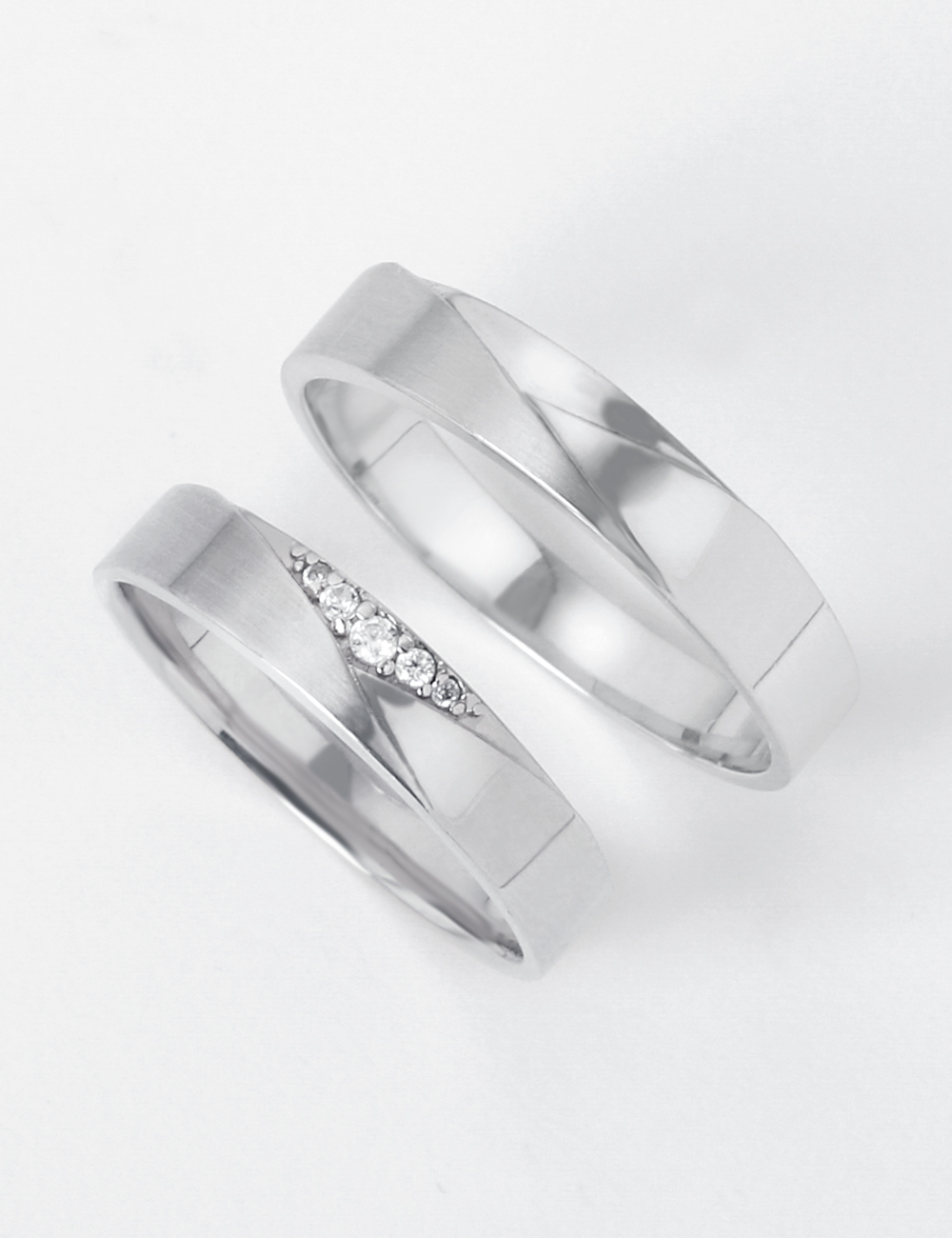 ��ǰ �����