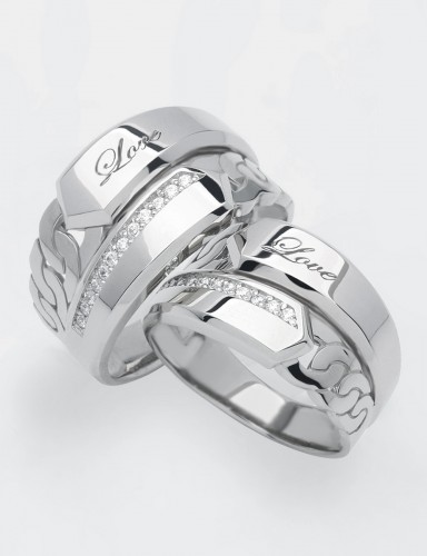 ��ǰ �����