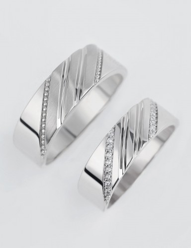 ��ǰ �����