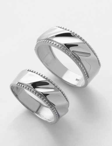 ��ǰ �����