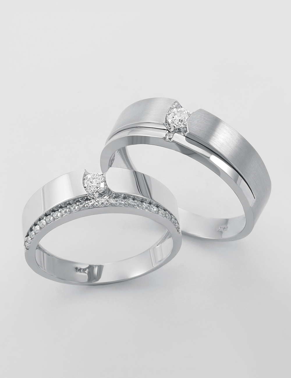 ��ǰ �����