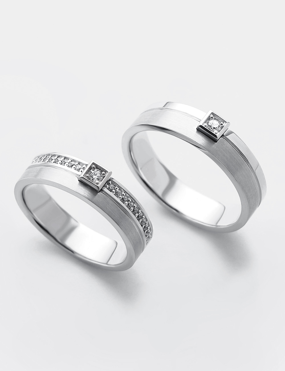 ��ǰ �����