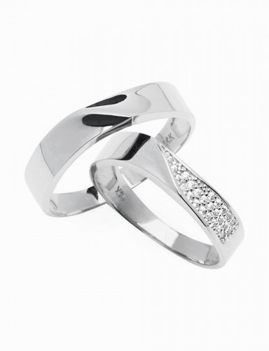 ��ǰ �����