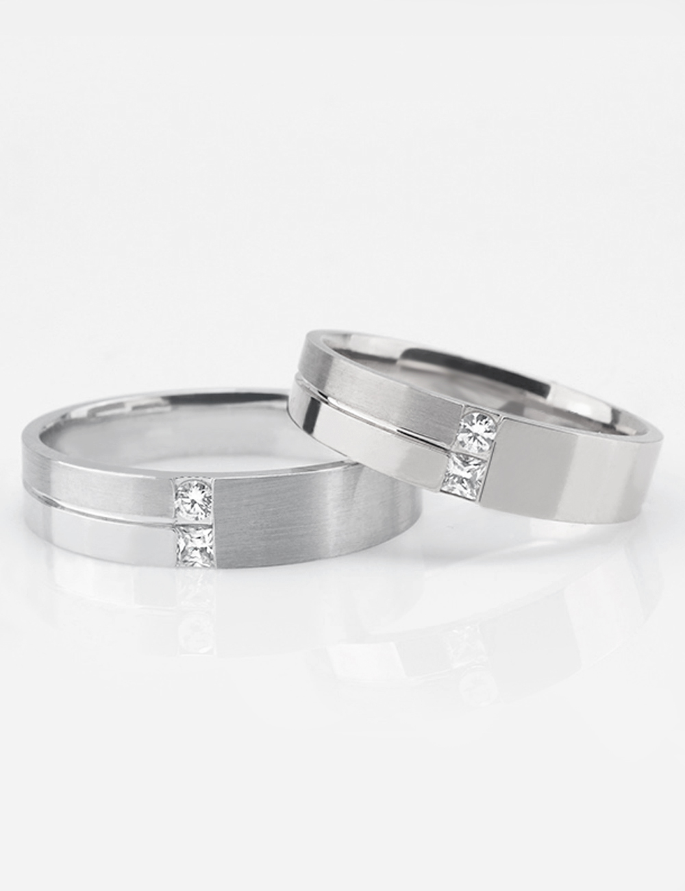 ��ǰ �����