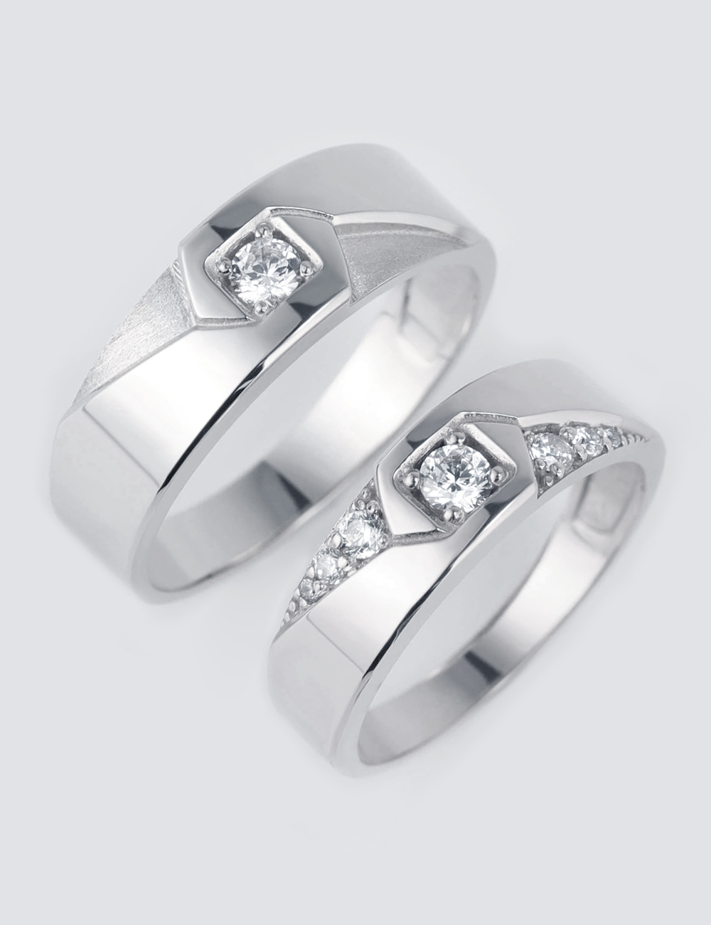 ��ǰ �����