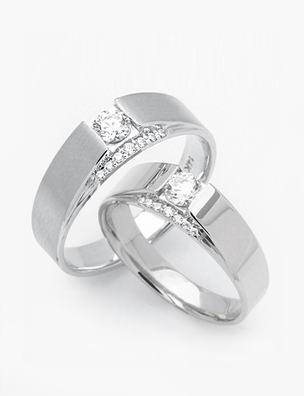 ��ǰ �����