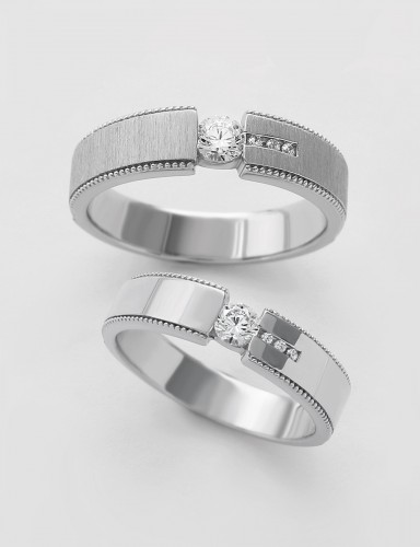 ��ǰ �����