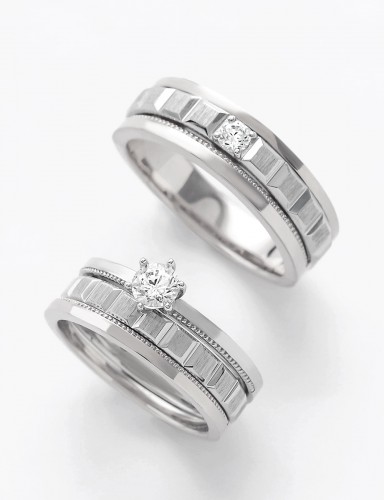 ��ǰ �����