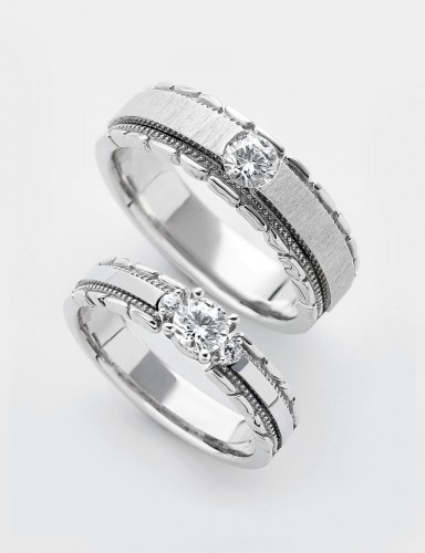 ��ǰ �����