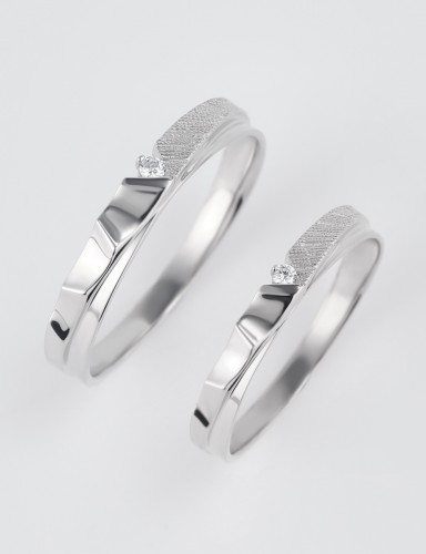 ��ǰ �����