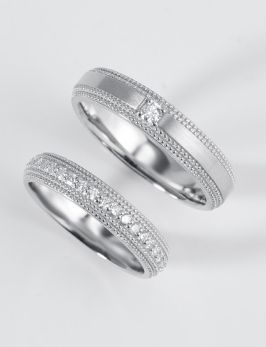 ��ǰ �����