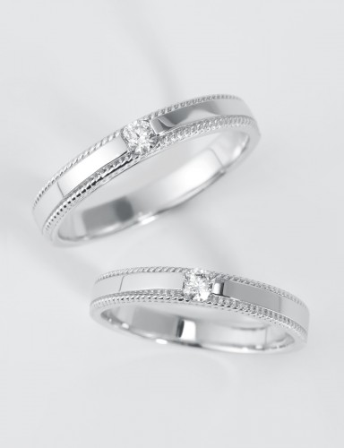 ��ǰ �����