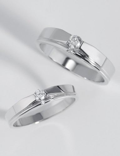 ��ǰ �����