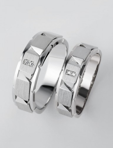 ��ǰ �����