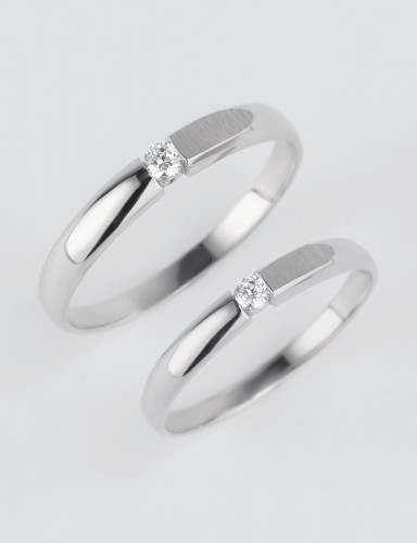 ��ǰ �����