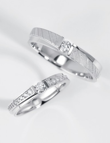 ��ǰ �����