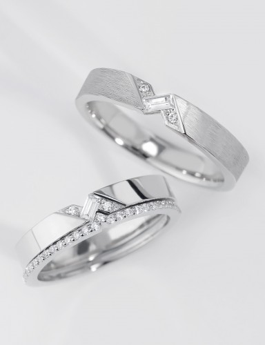 ��ǰ �����