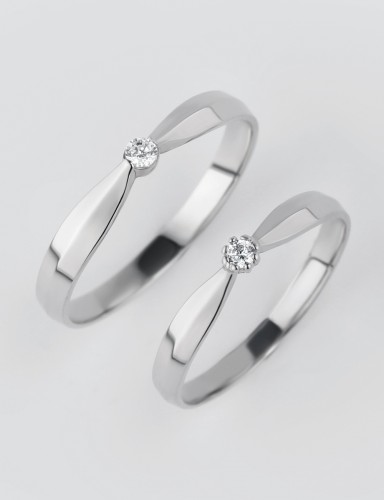 ��ǰ �����