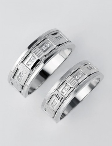 ��ǰ �����