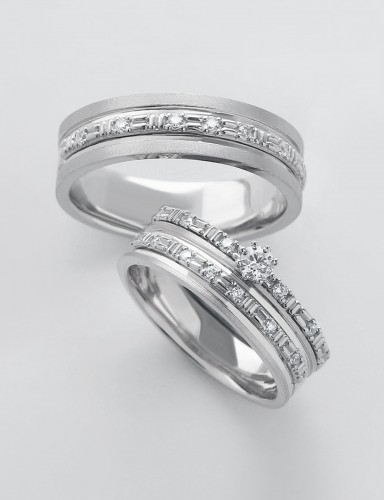 ��ǰ �����