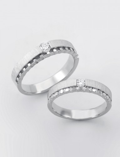 ��ǰ �����