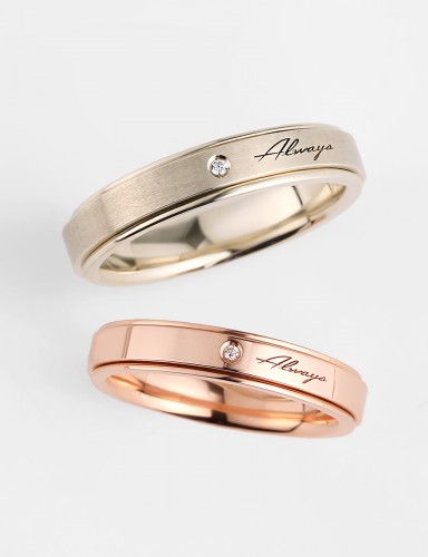 상품 썸네일