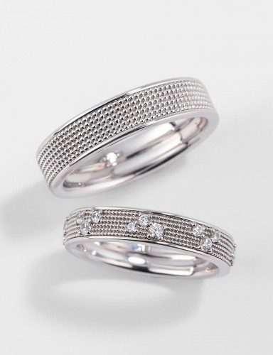 상품 썸네일