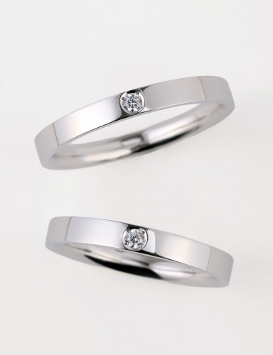 ��ǰ �����