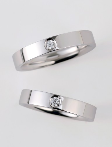 ��ǰ �����